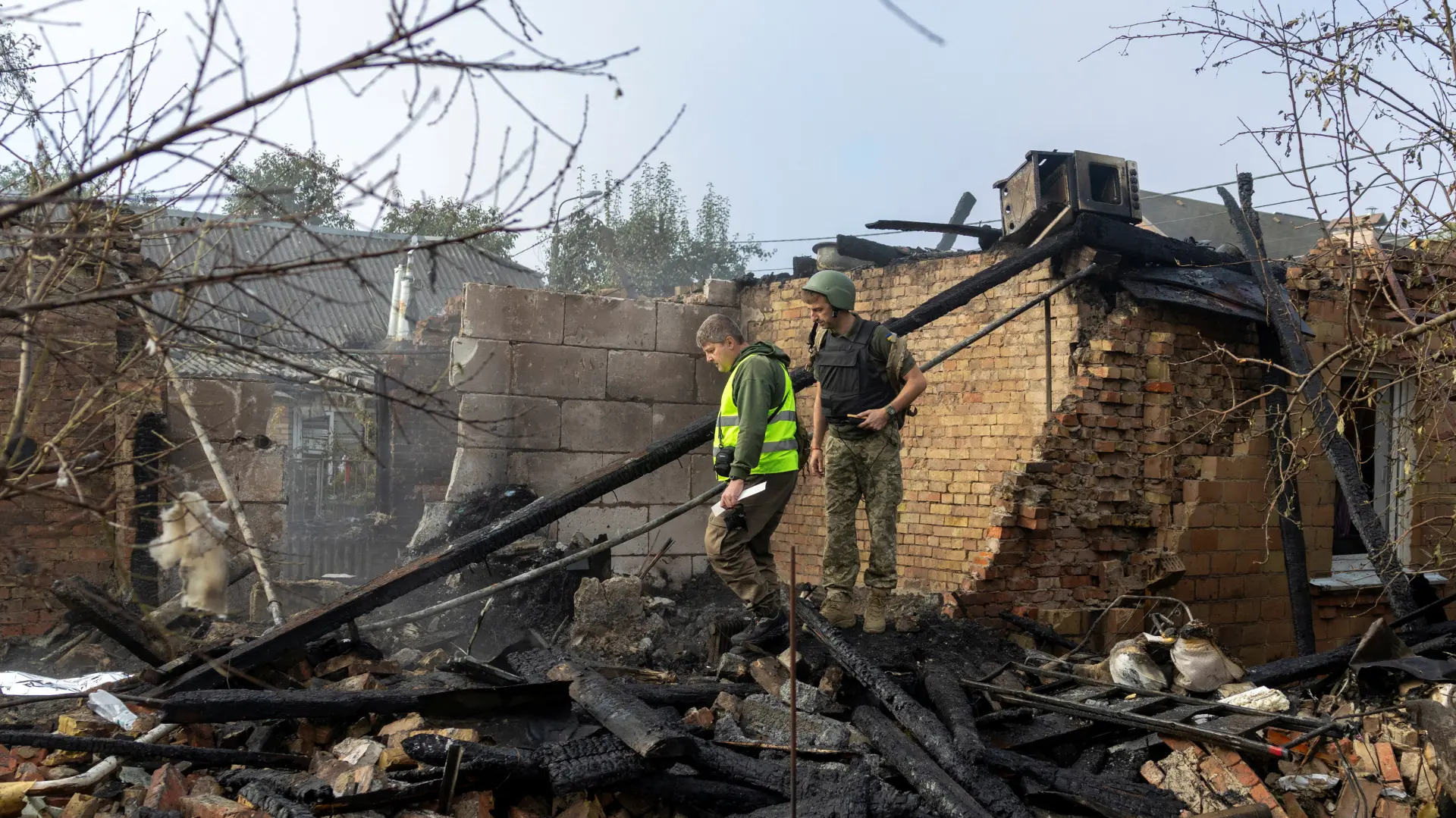 Ukrajina napad Rusija REUTERS Thomas Peter-6abcdb37316a8.webp
