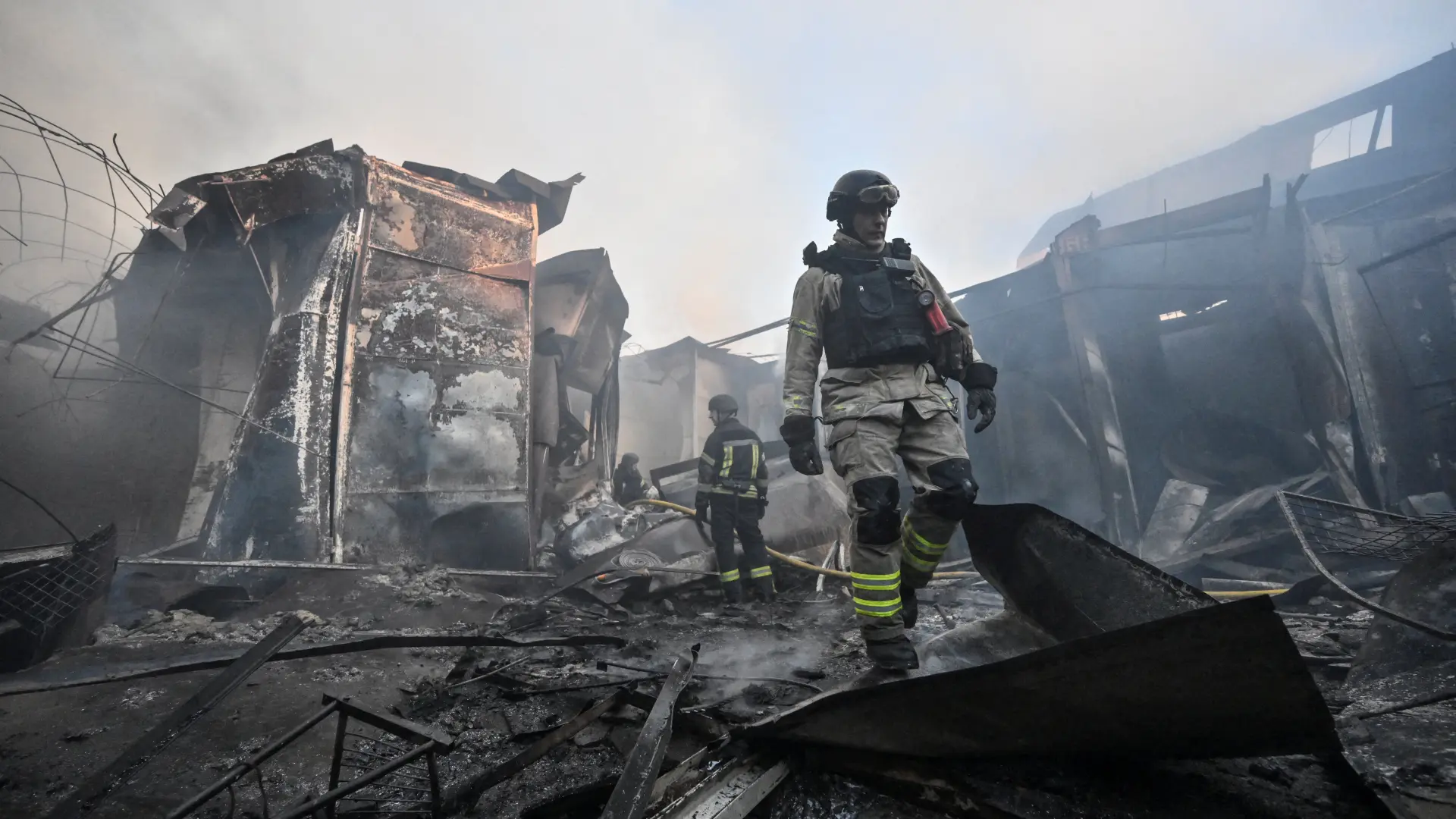Ukrajina ruski napad REUTERSStringer-6ab8b27dccd4e.webp