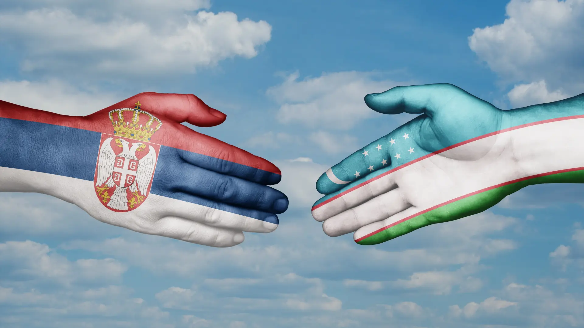Uzbekistan Srbija Shutterstock-6a9fb6dbc3a5c.webp