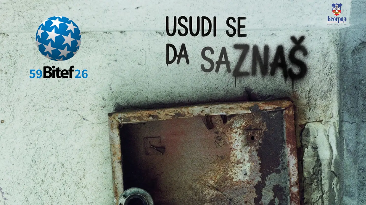 VIZUAL_srb-6a9ea73eb476d.webp