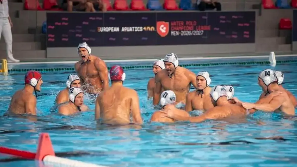 VK Novi Beograd-6aafcc9e96889.webp