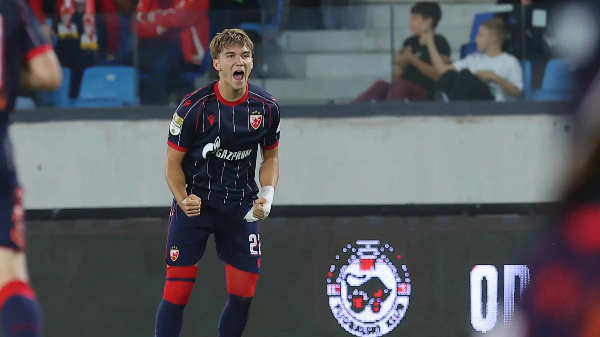Vasilije Kostov FK Crvena zvezda-6aa6fde360cd9.webp