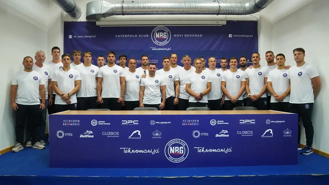 Vaterpolo klub Novi Beograd-6aa2b53aeac5e.webp