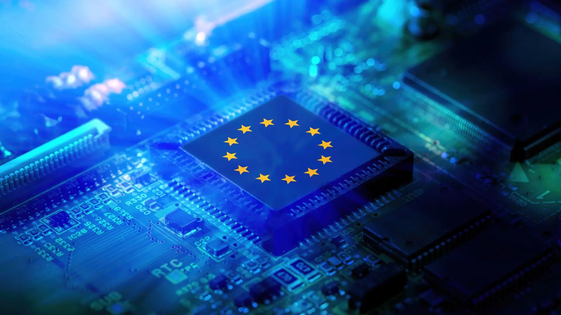 Veštačka inteligencija AI EU Evropska unija Shutterstock-6ab6323461048.webp