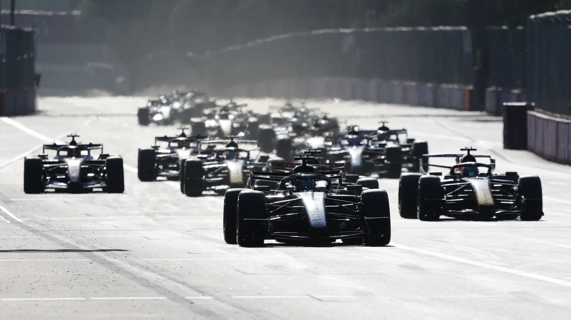 Velika nagrada Azerbejdžana Formula 1 REUTERSRamil Sitdikov-6ab7c0f87303c.webp