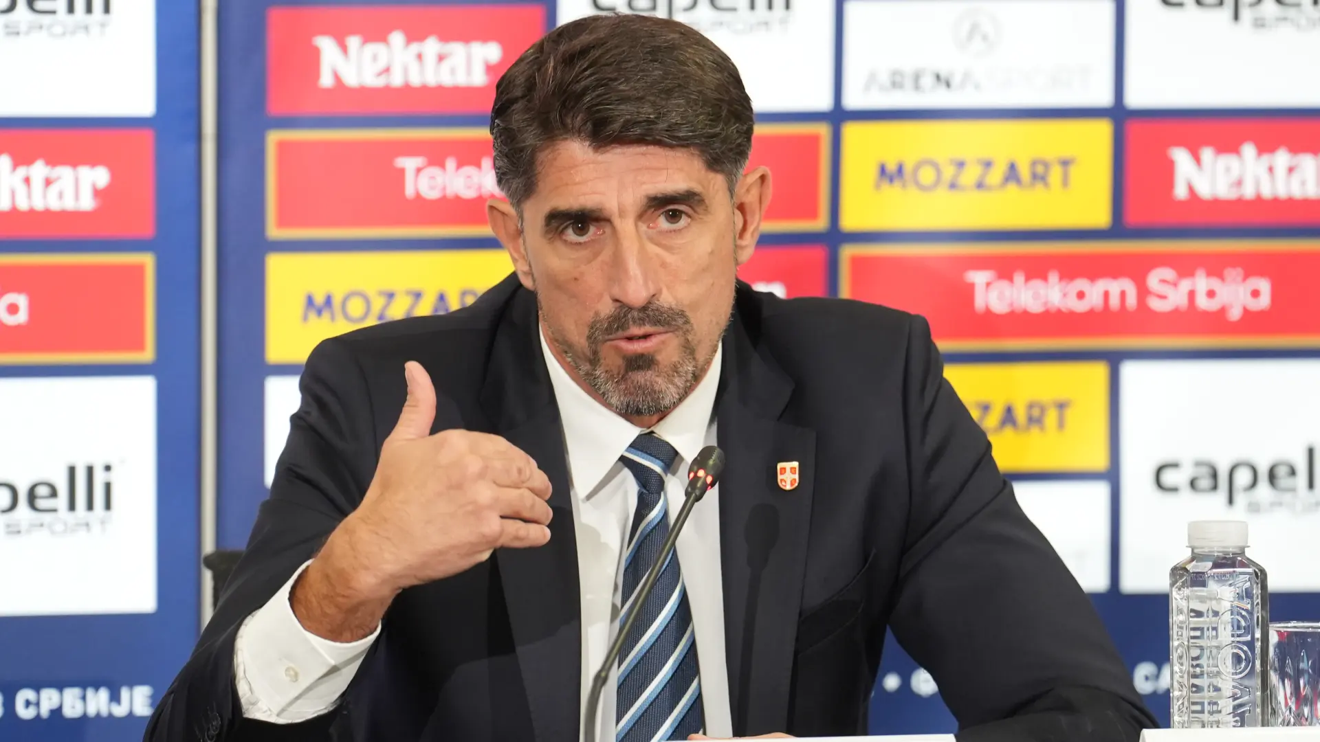 Veljko Paunović Antonio AhelATAImages-6aad11bbaefc0.webp
