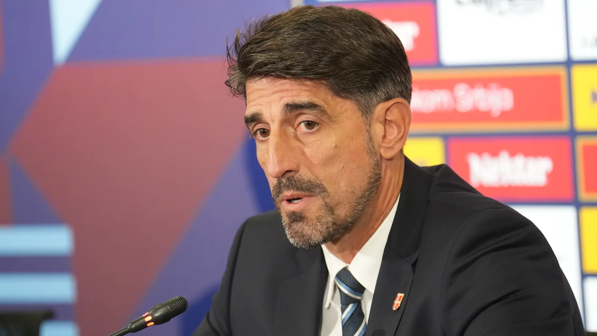 Veljko Paunović Antonio AhelATAImages-6aae323d10b2c.webp