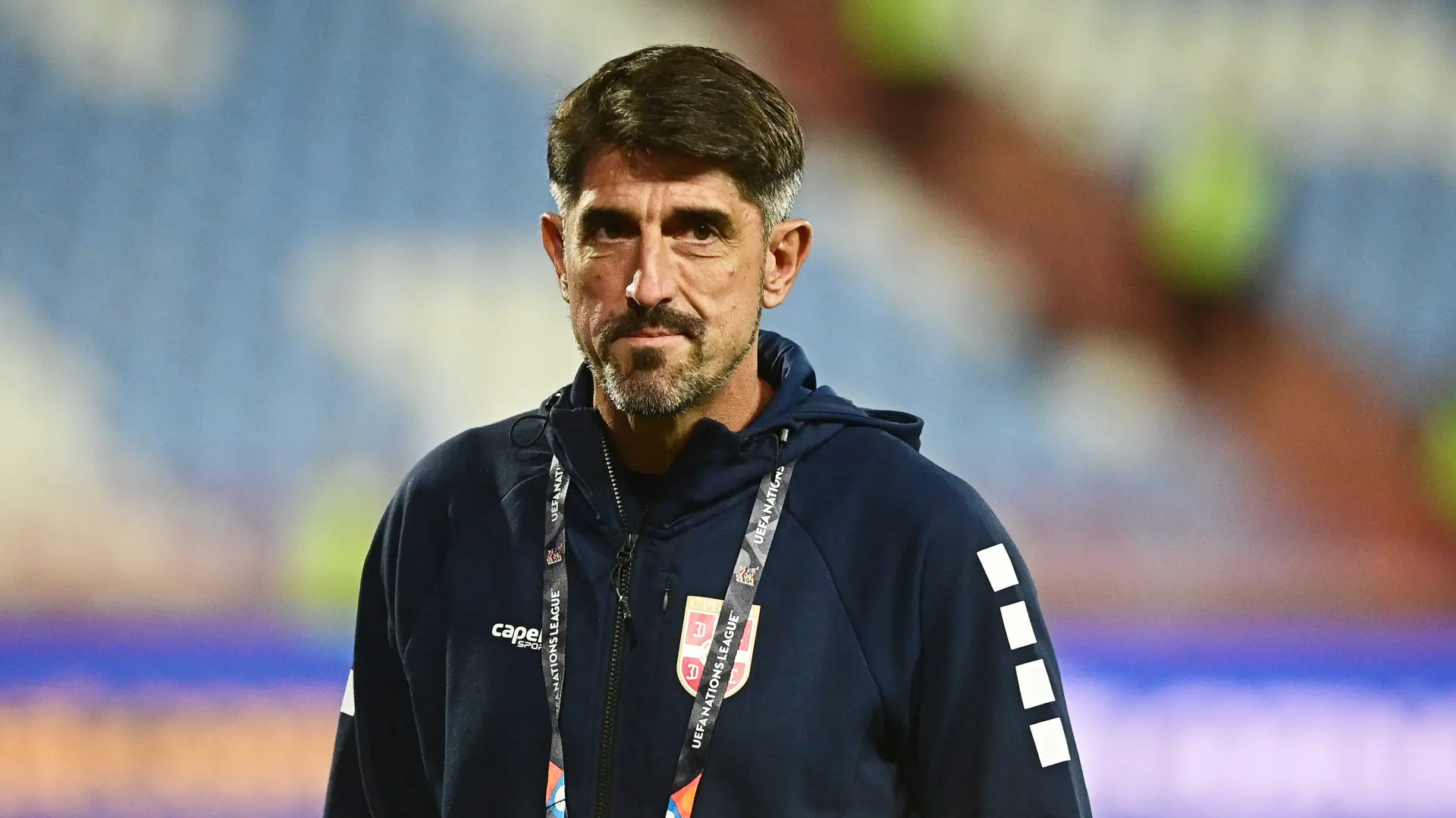 Veljko Paunović Dusan Milenkovic ATAImages-6ab60f2cf41da.webp