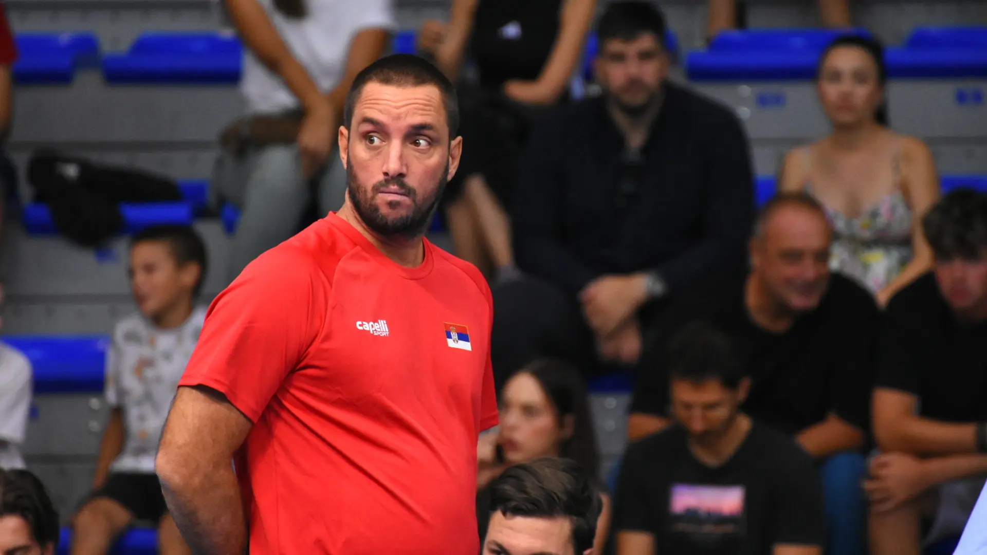 Viktor Troicki Radule Perisic ATAImages-6aaf913fec54e.webp