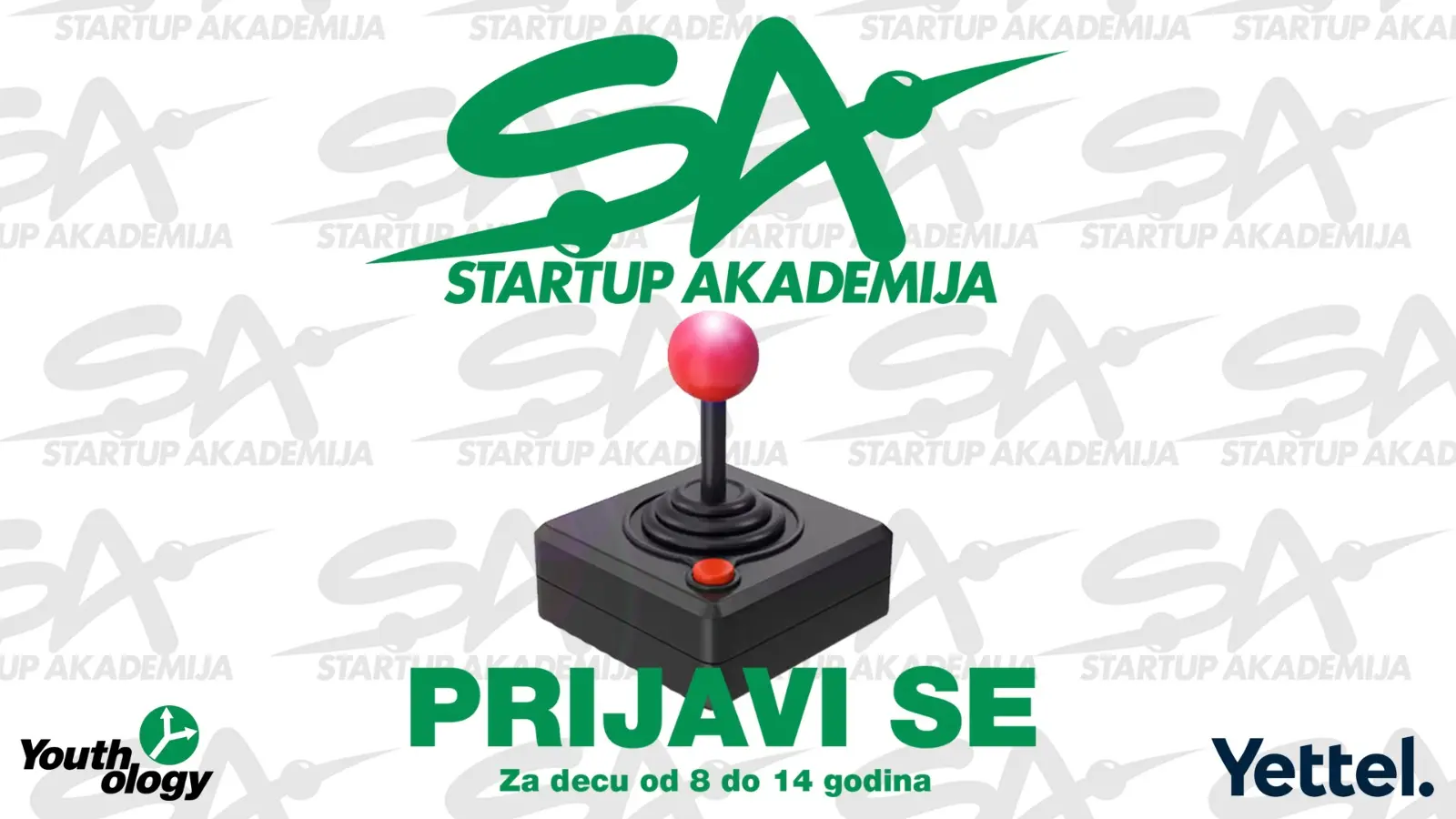 Visual 2-6aabad32d2533.webp