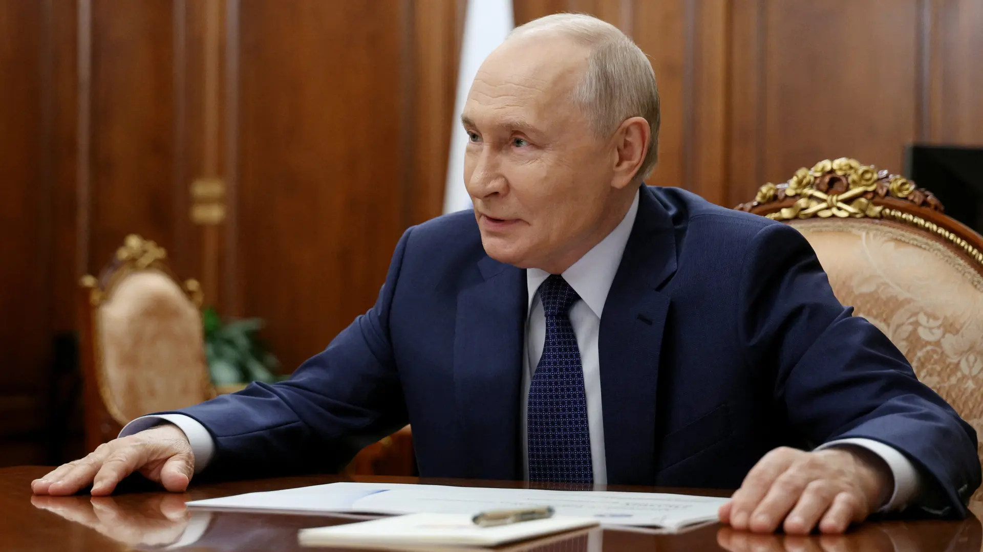 Vladimir Putin SputnikVyacheslav ProkofyevPool via REUTERS-6abb9cb3ce9e7.webp