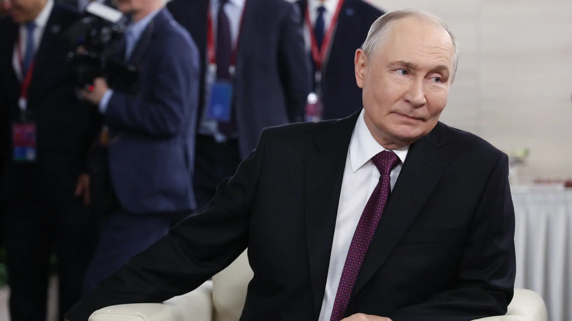 Vladimir Putin Tanjug Vyacheslav ProkofyevSputnik, Kremlin Pool Photo via AP-6a994b83a482c.webp