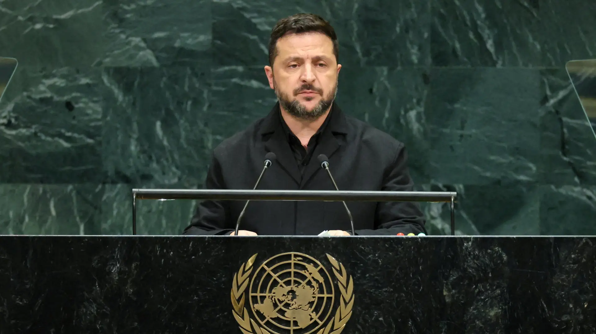 Volodimir Zelenski REUTERS-6ab4272dc47bd.webp