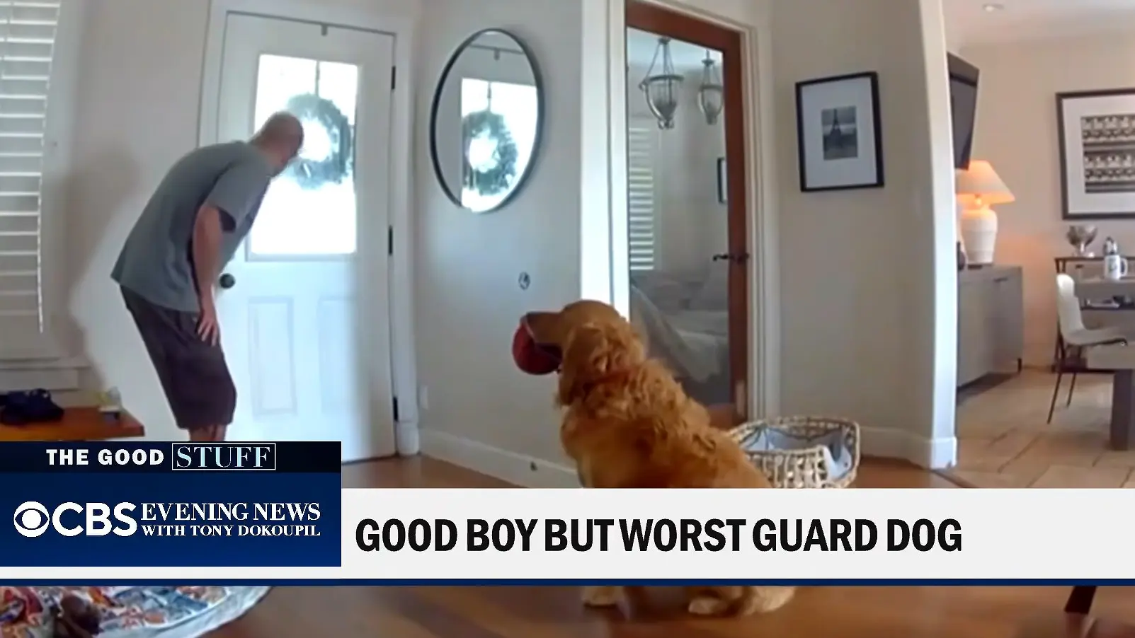 Youtube printscreen, CBS Evening News-6aabdd2236784.webp