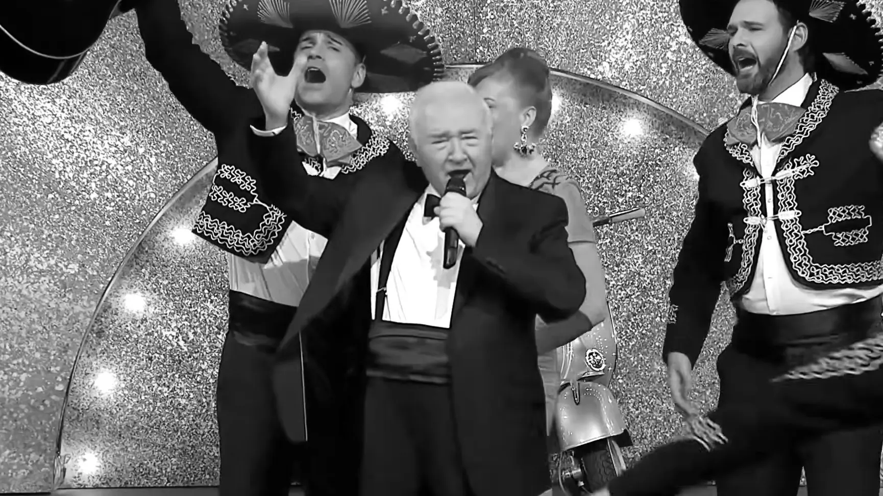 Youtube printscreen, RTS Muzika Slavko Perović-6aba48829cb98.webp