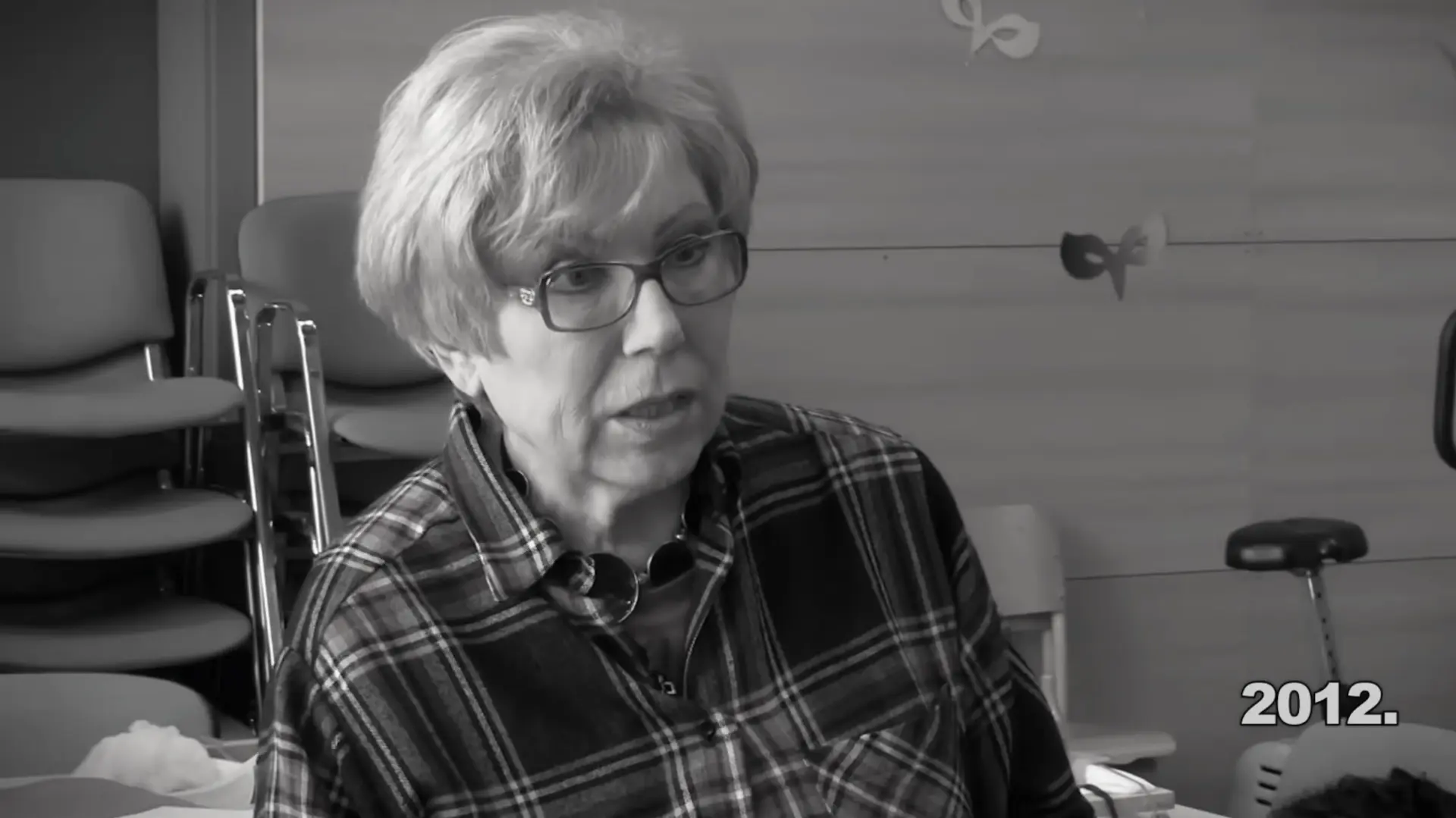 Youtube printscreen, RTS TV lica kao sav normalan svet lidija kodrič-6aae6555a5eda.webp
