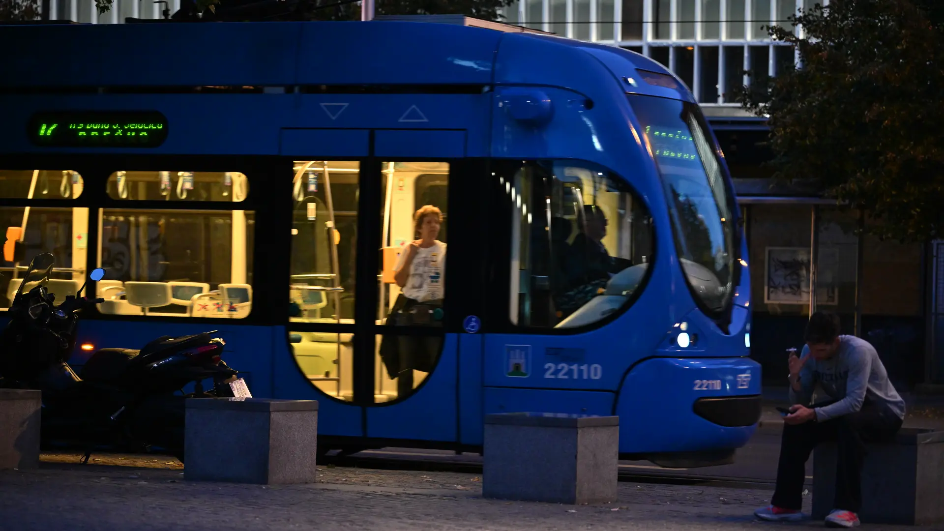 Zagreb tramvaj Pixsell Igor Soban-6abd655f6c87b.webp