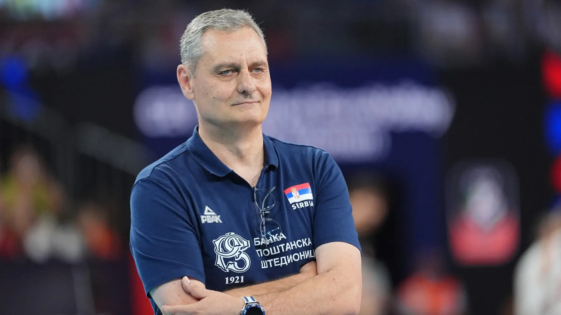 Zoran Terzić profimedia-1131079805-6a9c4e56a61c5.webp