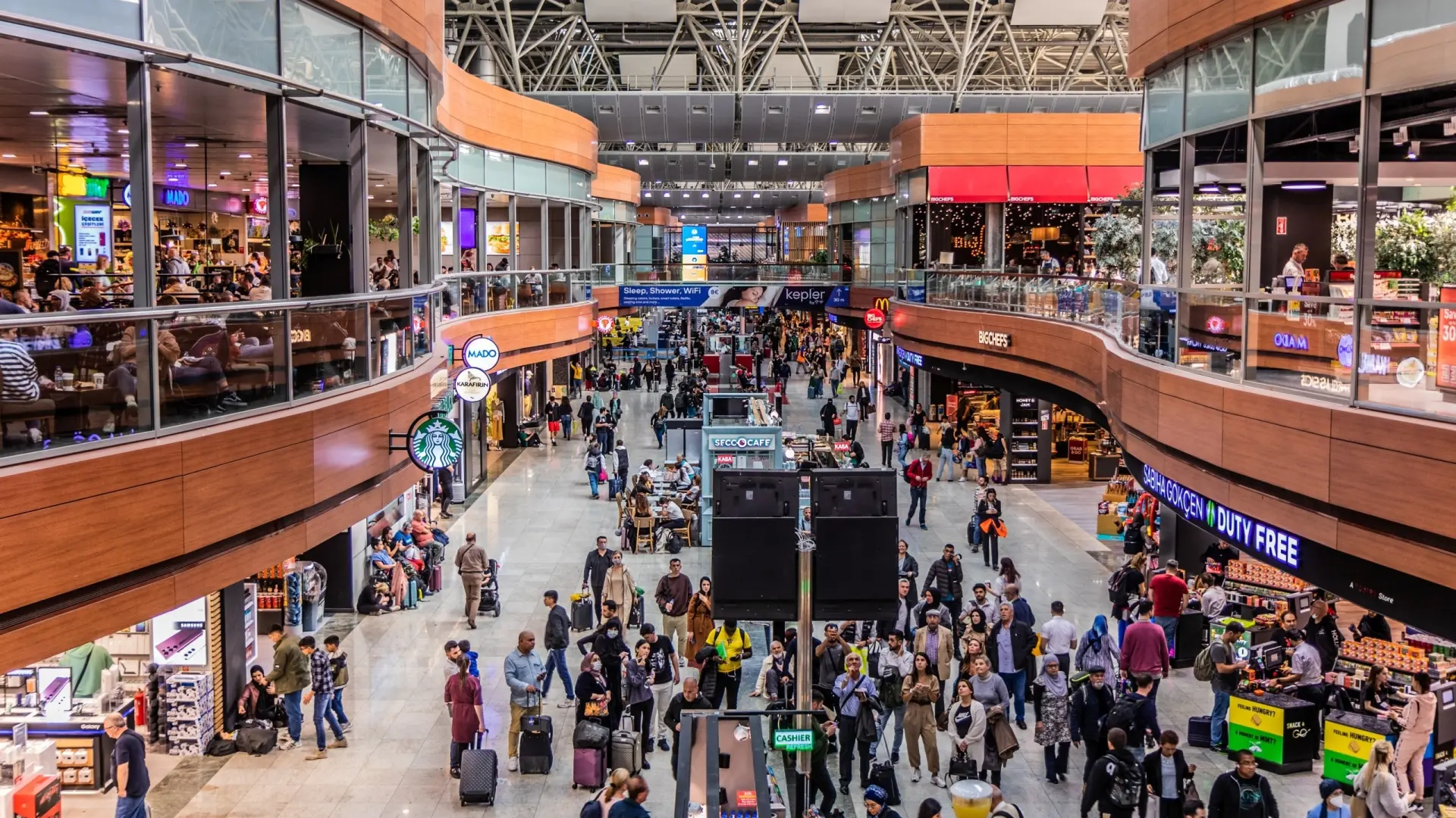 aerodrom sabiha gokčen u istanbulu shutterstock_2633449375-6aa94c92edcc2.webp