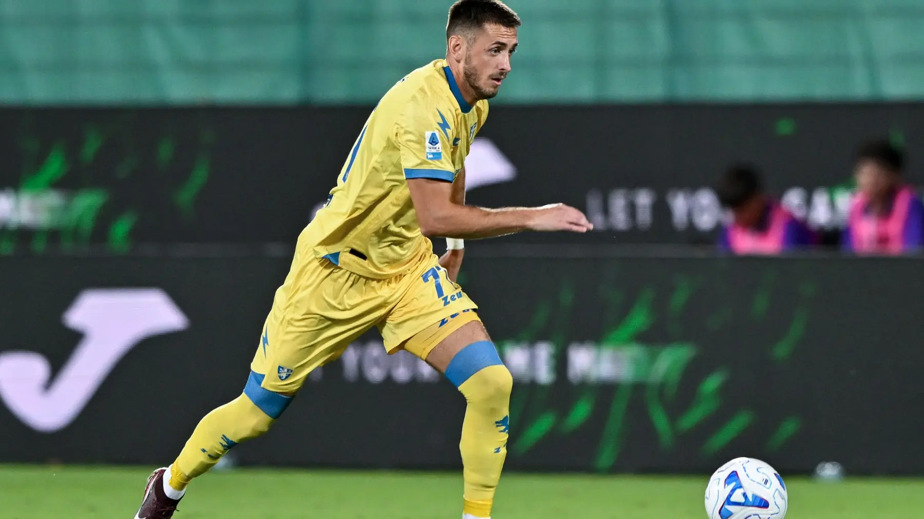 aleksa terzić profimedia-1129905110-6a9840187d7de.webp