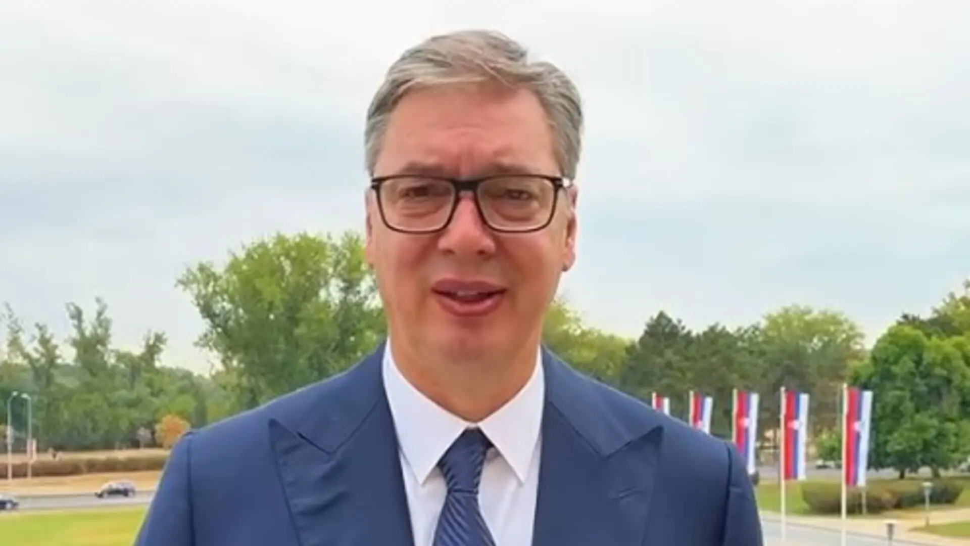 aleksandar vučić (1)-6aa7cbc2e606f.webp