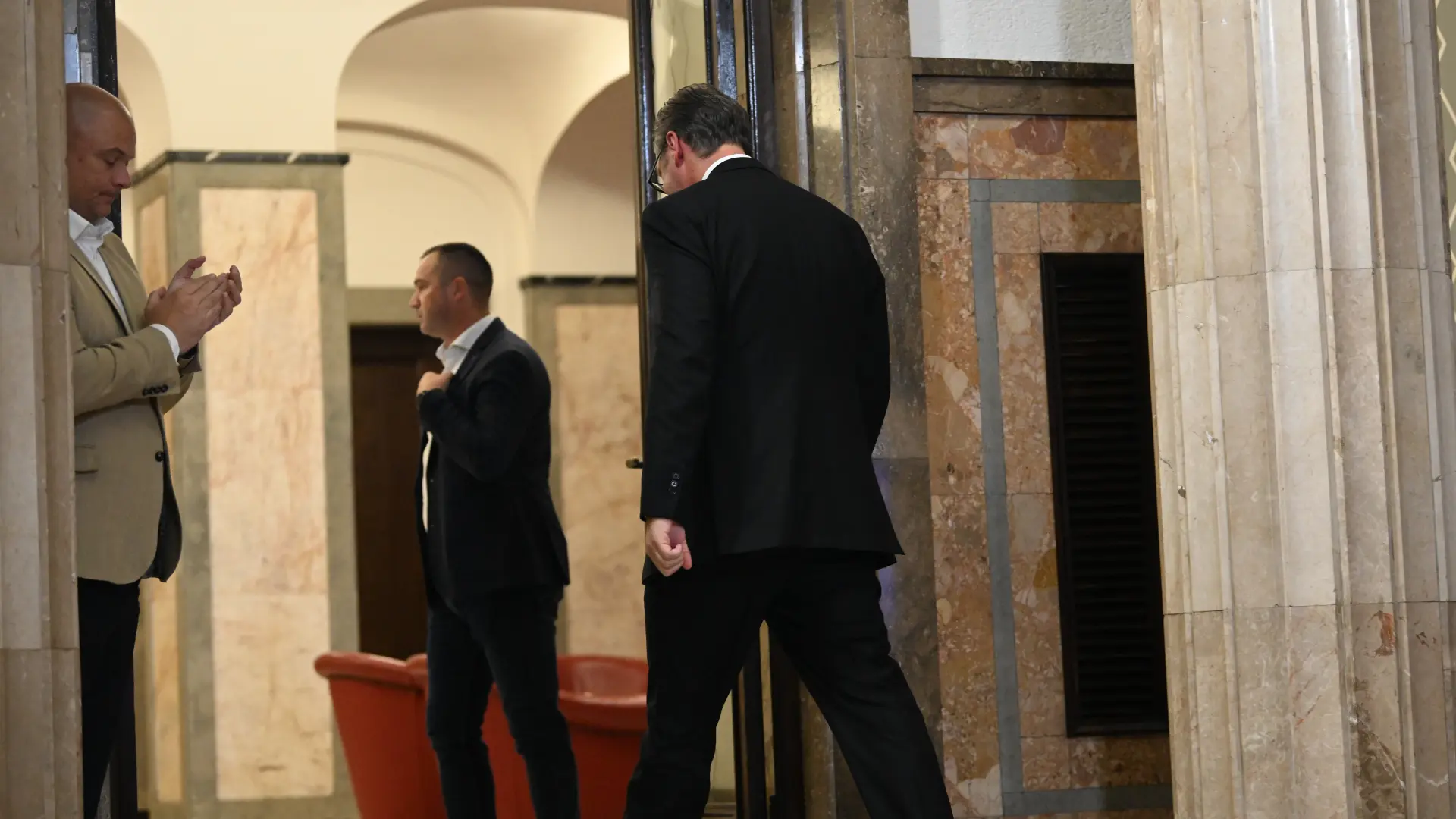 aleksandar vučić TANJUG AMIR HAMZAGIĆ (2)-6ab96c9beab4a.webp