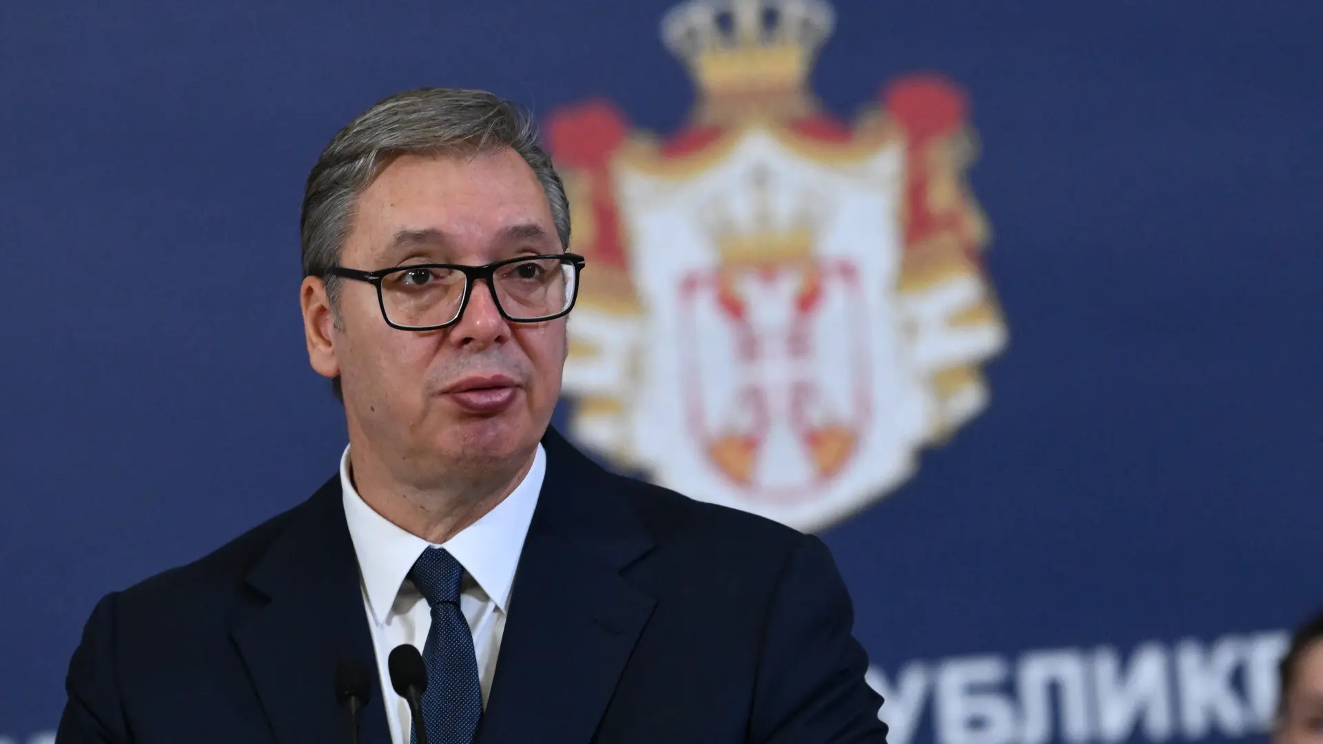aleksandar vučić TANJUG AMIR HAMZAGIĆ-6ab936faaf33f.webp