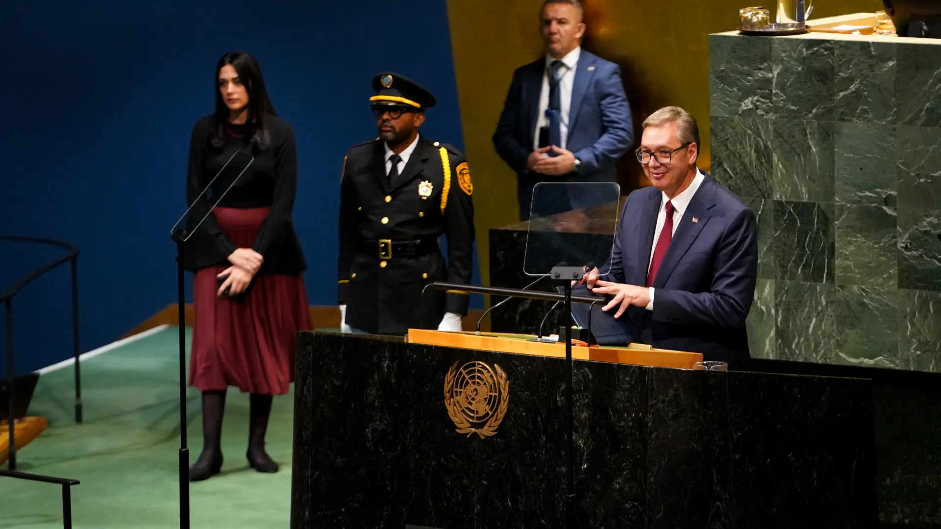 aleksandar vučić TANJUG JADRANKA ILIĆ-6ab7f72522c32.webp