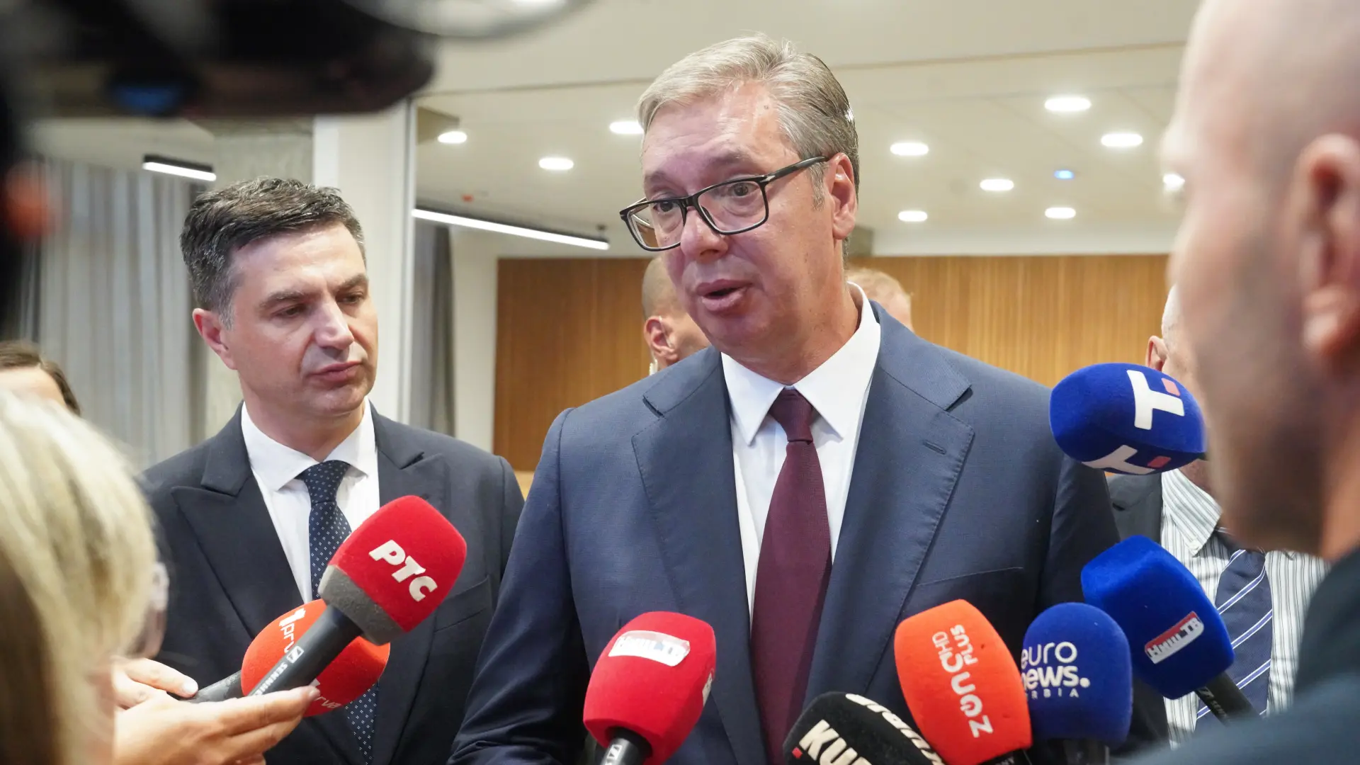 aleksandar vučić TANJUG MILOŠ MILIVOJEVIĆ (2)-6a9bd77545879.webp