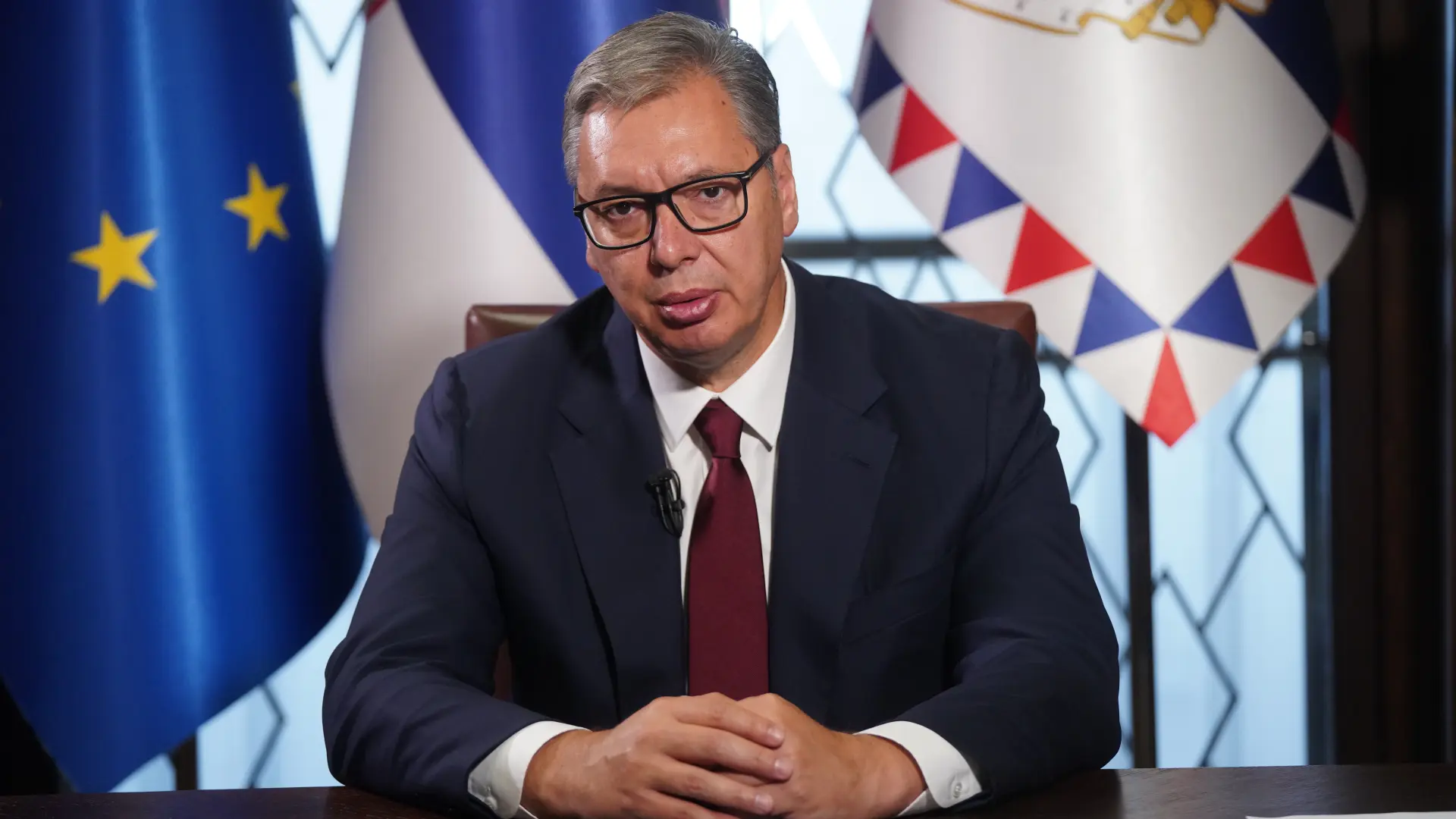 aleksandar vučić TANJUG MILOŠ MILIVOJEVIĆ (2)-6aa14323ca266.webp