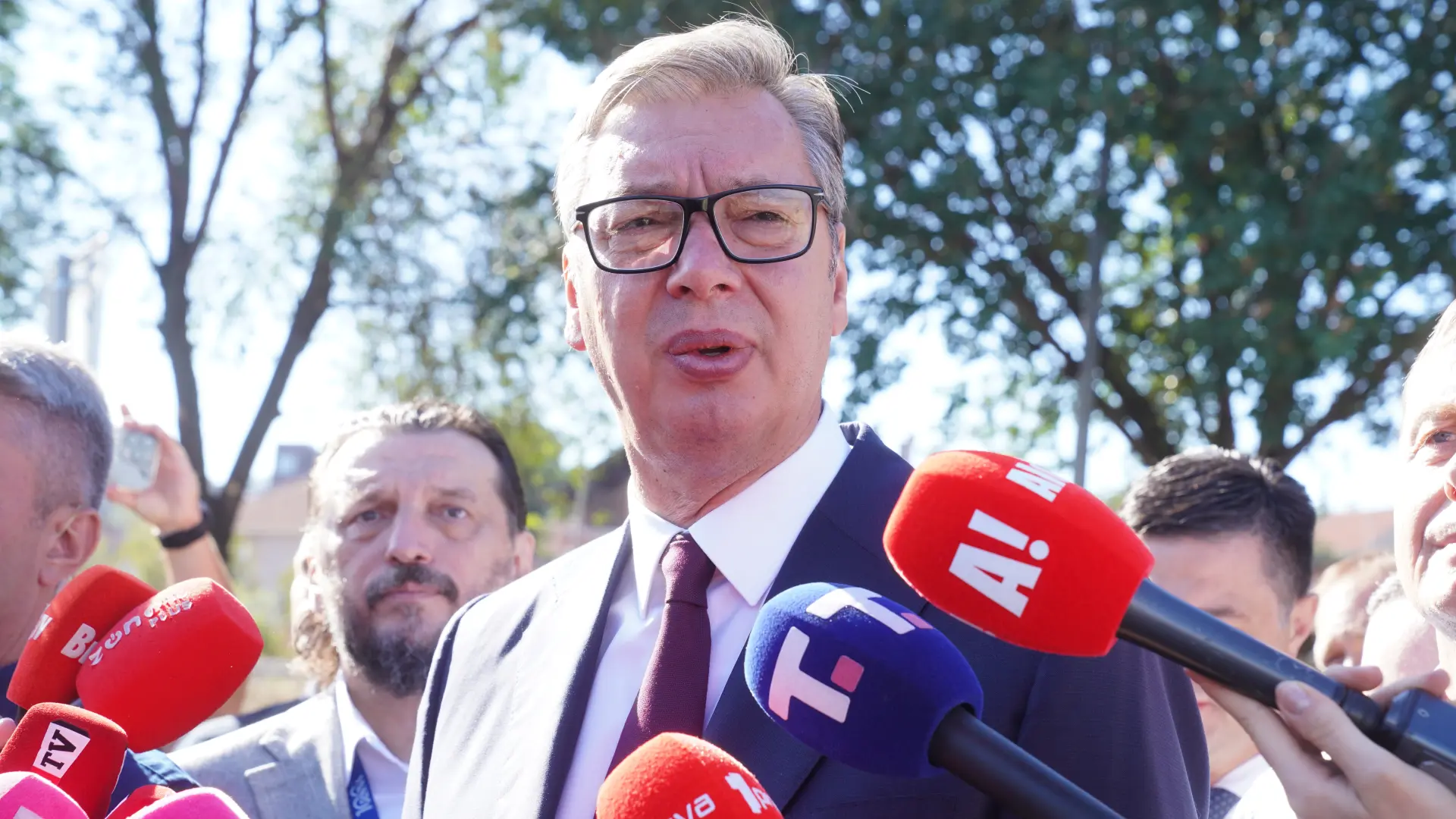 aleksandar vučić TANJUG MILOŠ MILIVOJEVIĆ-6a9bc5933a45e.webp