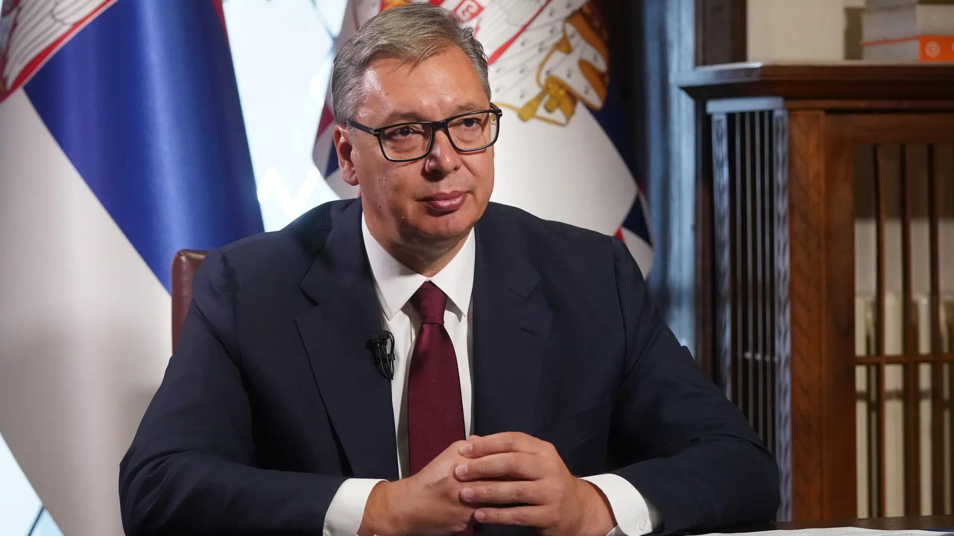 aleksandar vučić TANJUG MILOŠ MILIVOJEVIĆ-6aa132c155131.webp