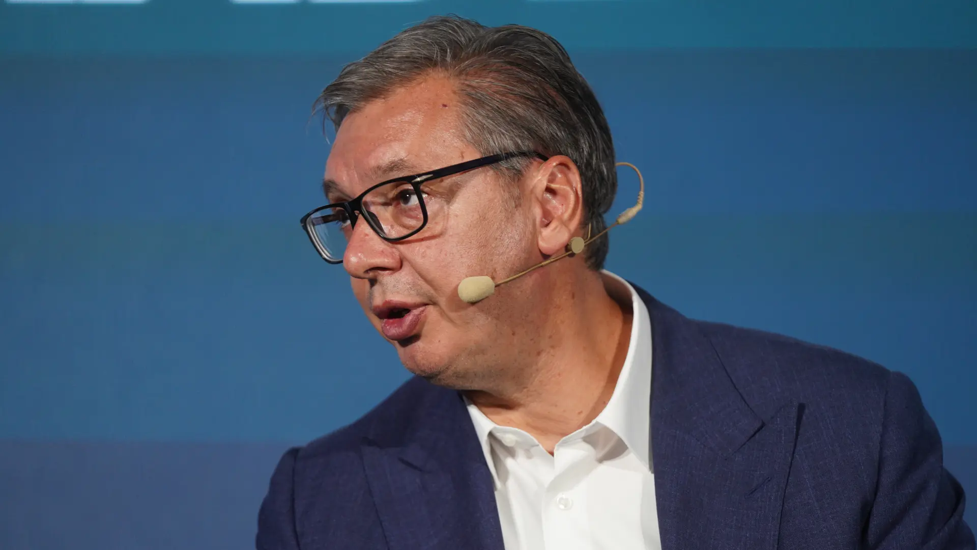 aleksandar vučić TANJUG MILOŠ MILOŠ MILIVOJEVIĆ-6aa2e3fb1cd3d.webp