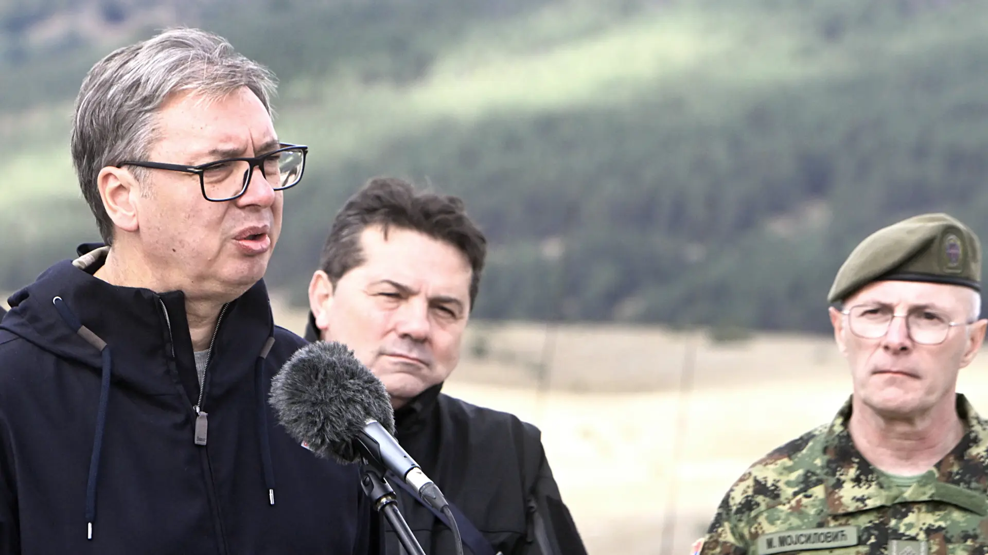 aleksandar vučić TANJUG RADE PRELIĆ-6aa68ea23c880.webp