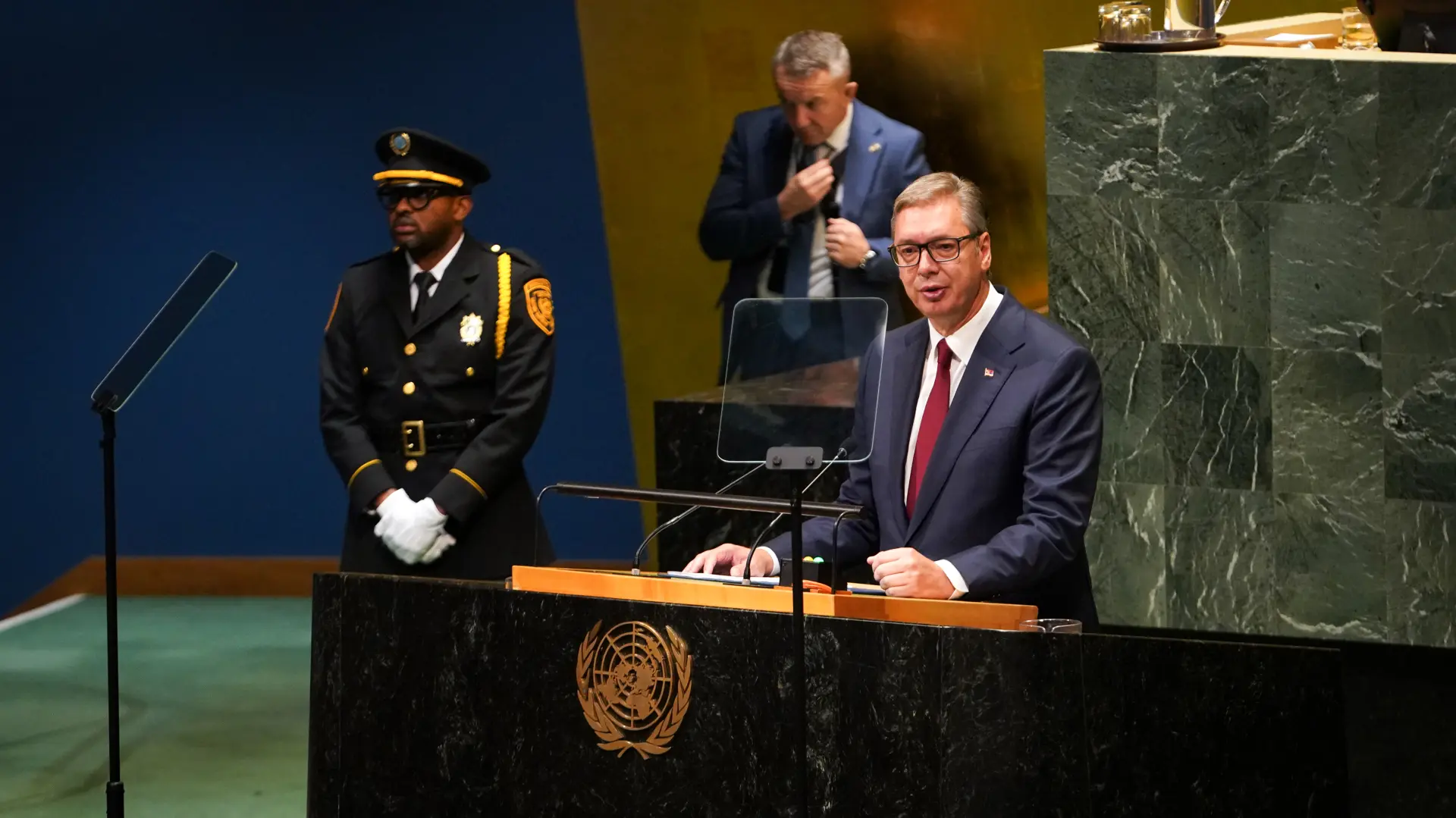aleksandar vučić tANJUG JADRANKA ILIĆ-6ab4d03166c52.webp