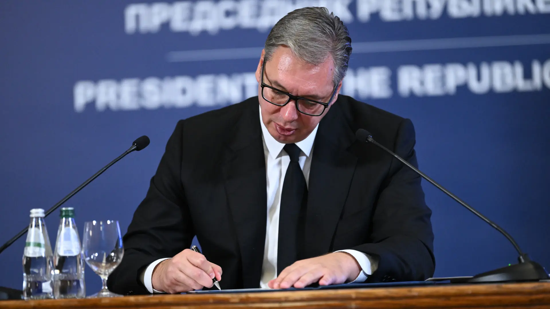 aleksandar vučićTANJUG AMIR HAMZAGIĆ (2)-6ab9638323f55.webp