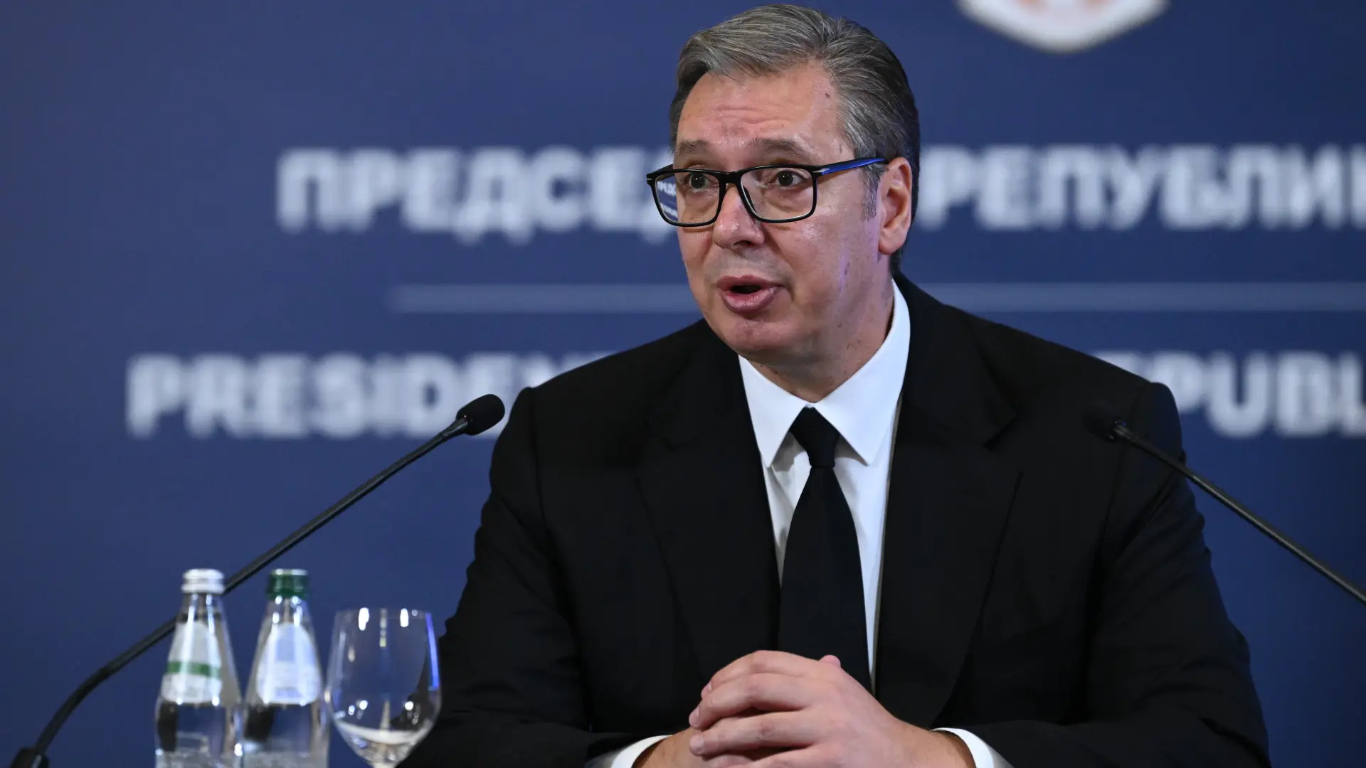 aleksandar vučićTANJUG AMIR HAMZAGIĆ-6ab95fea91f2a.webp