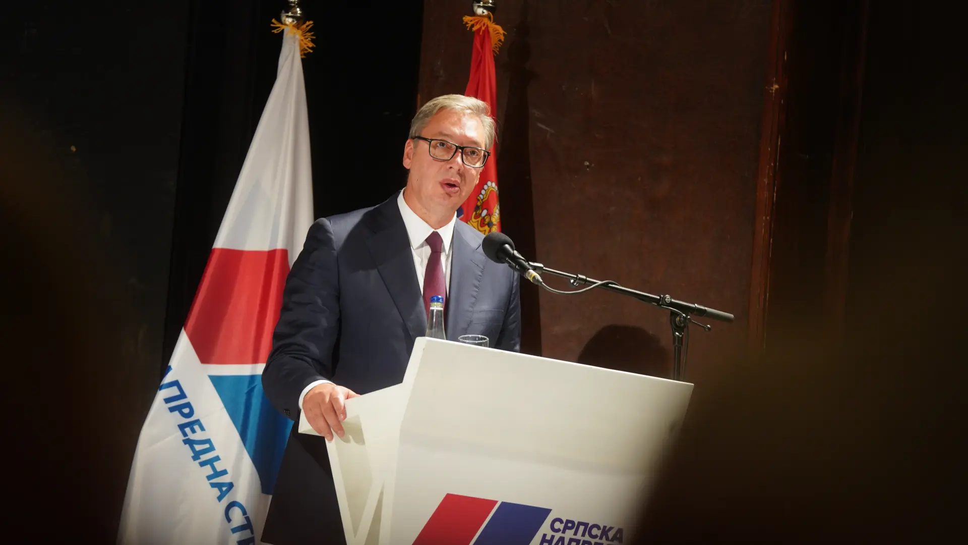 aleksandar vučićTANJUG MILOŠ MILIVOJEVIĆ-6a9bee22e73a2.webp