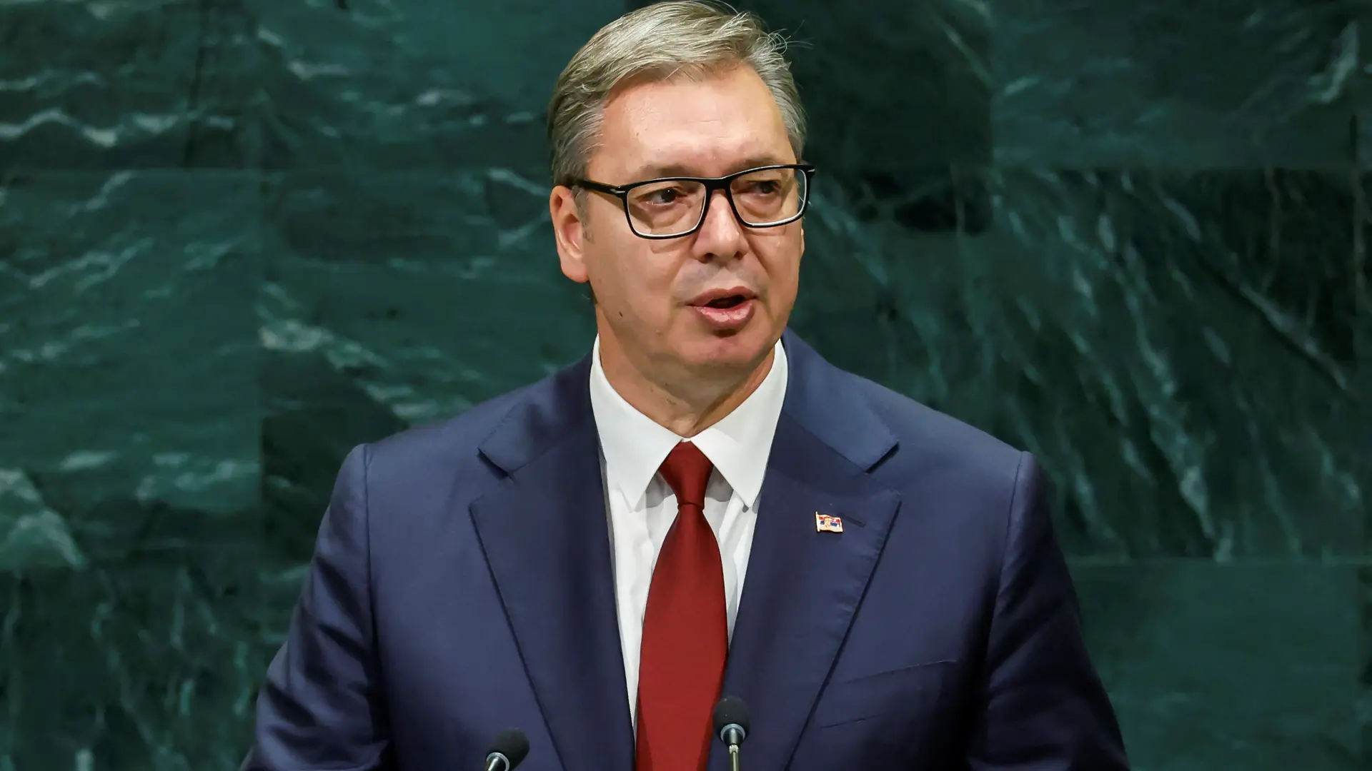 aleksandar vucic un REUTERSEduardo Munoz-6ab44782152aa.webp
