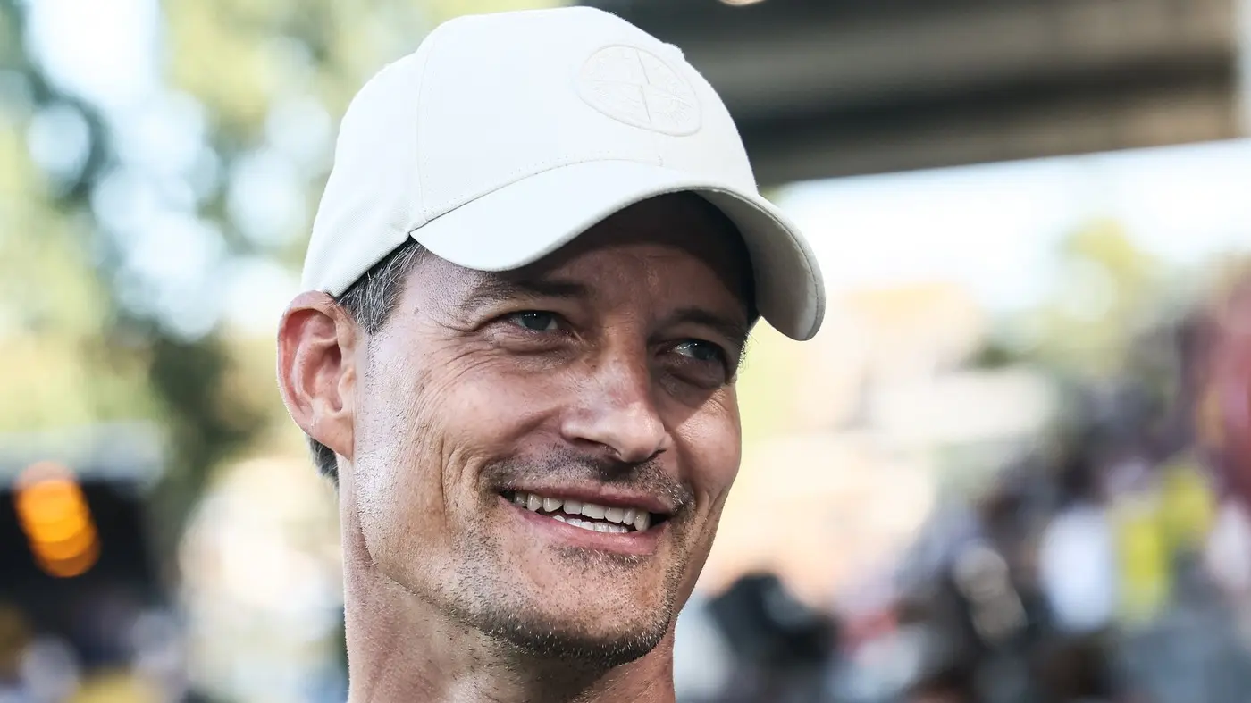 aleksander blesin profimedia-6ab29cd9e0741.webp