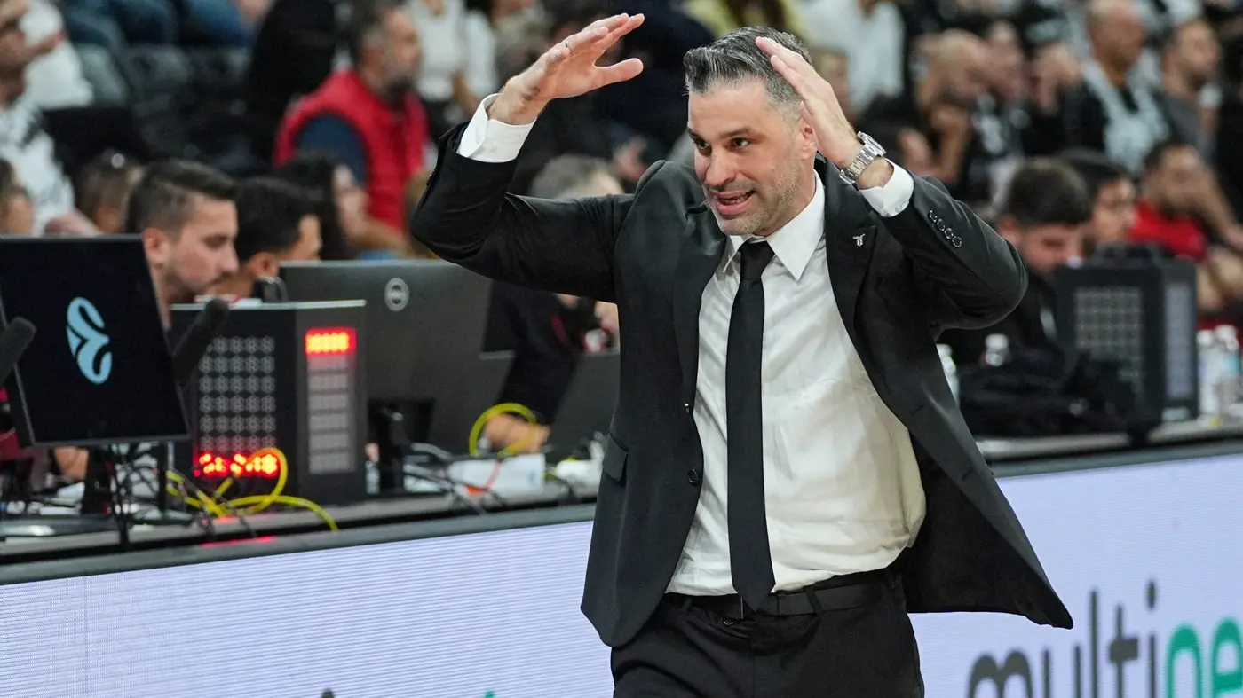 alimpijevic profimedia-6ab970543024d.webp