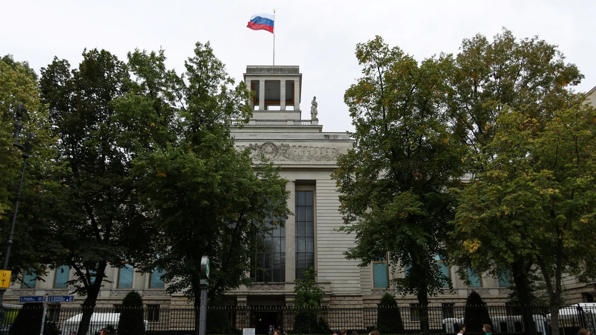 ambasada rusije u berlinu REUTERSMaryam Majd-6aba8882c8f33.webp