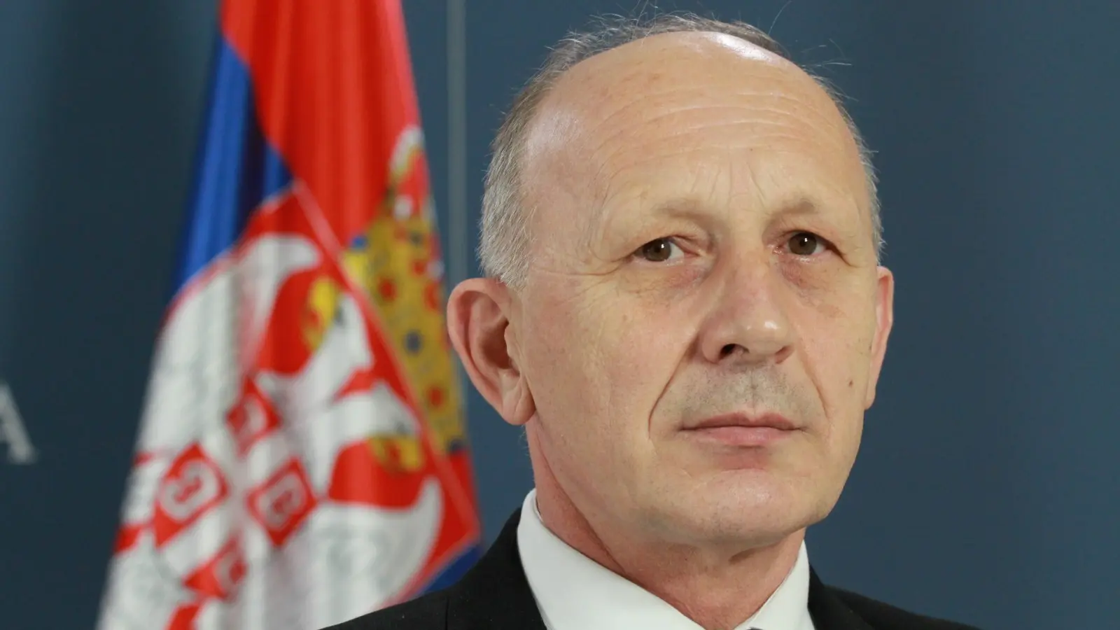 ambasador Dragan Vladisavljević Ministarstvo spoljnih poslova-6abbbcad58813.webp