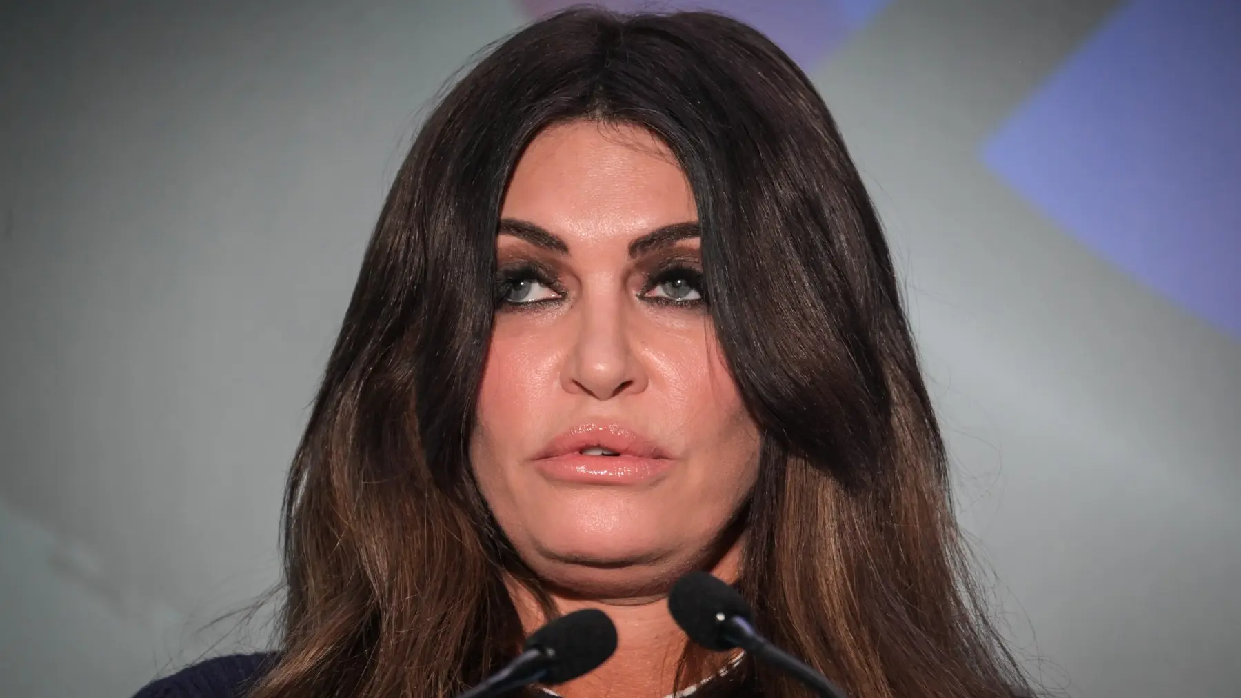 američka ambasadorka Grčka Kimberli Gilfojl profimedia-1071550850-6ab8ec51718e4.webp