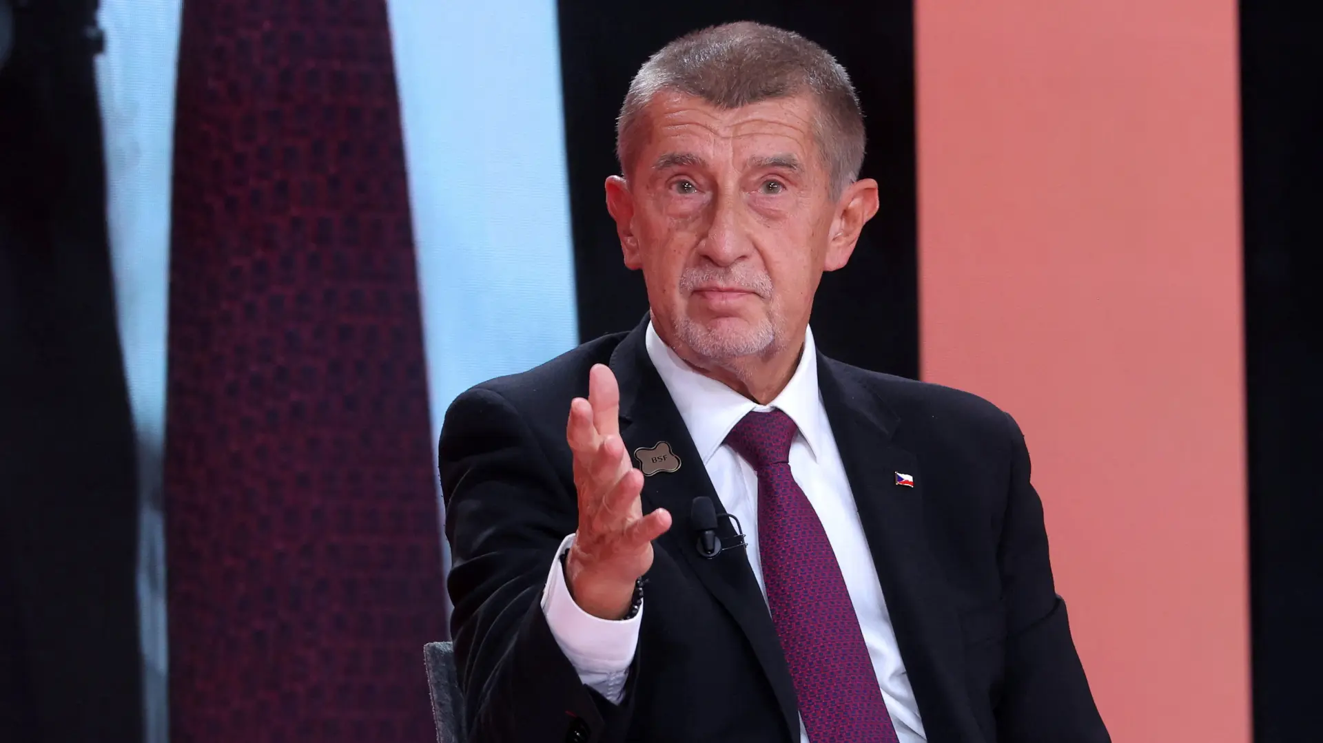 andrej babiš REUTERSBorut Zivulovic-6aabe6fb88407.webp
