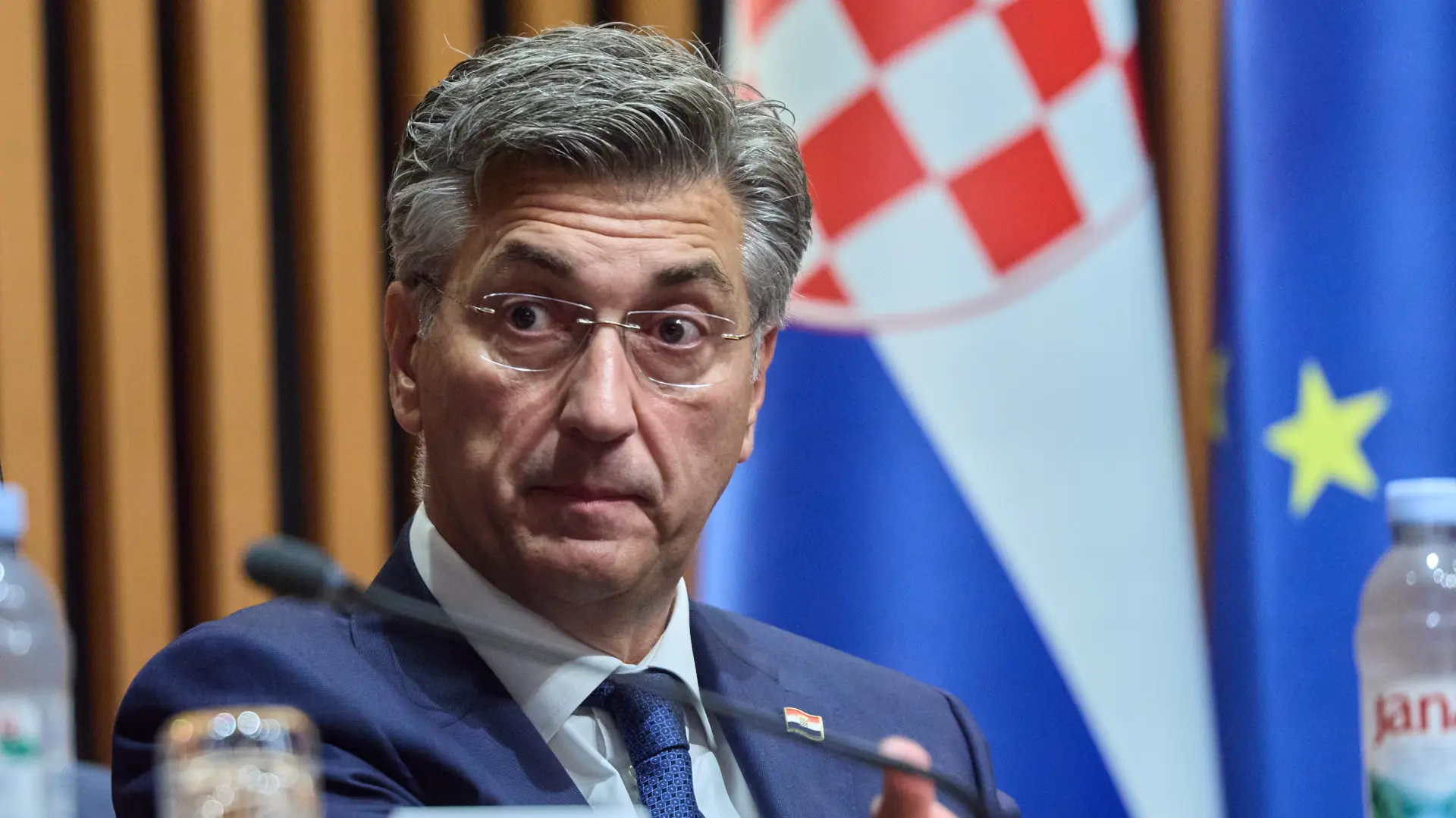 andrej plenković TANJUG FOTO HINA EDVARD ŠUŠAK-6ab67149eb415.webp