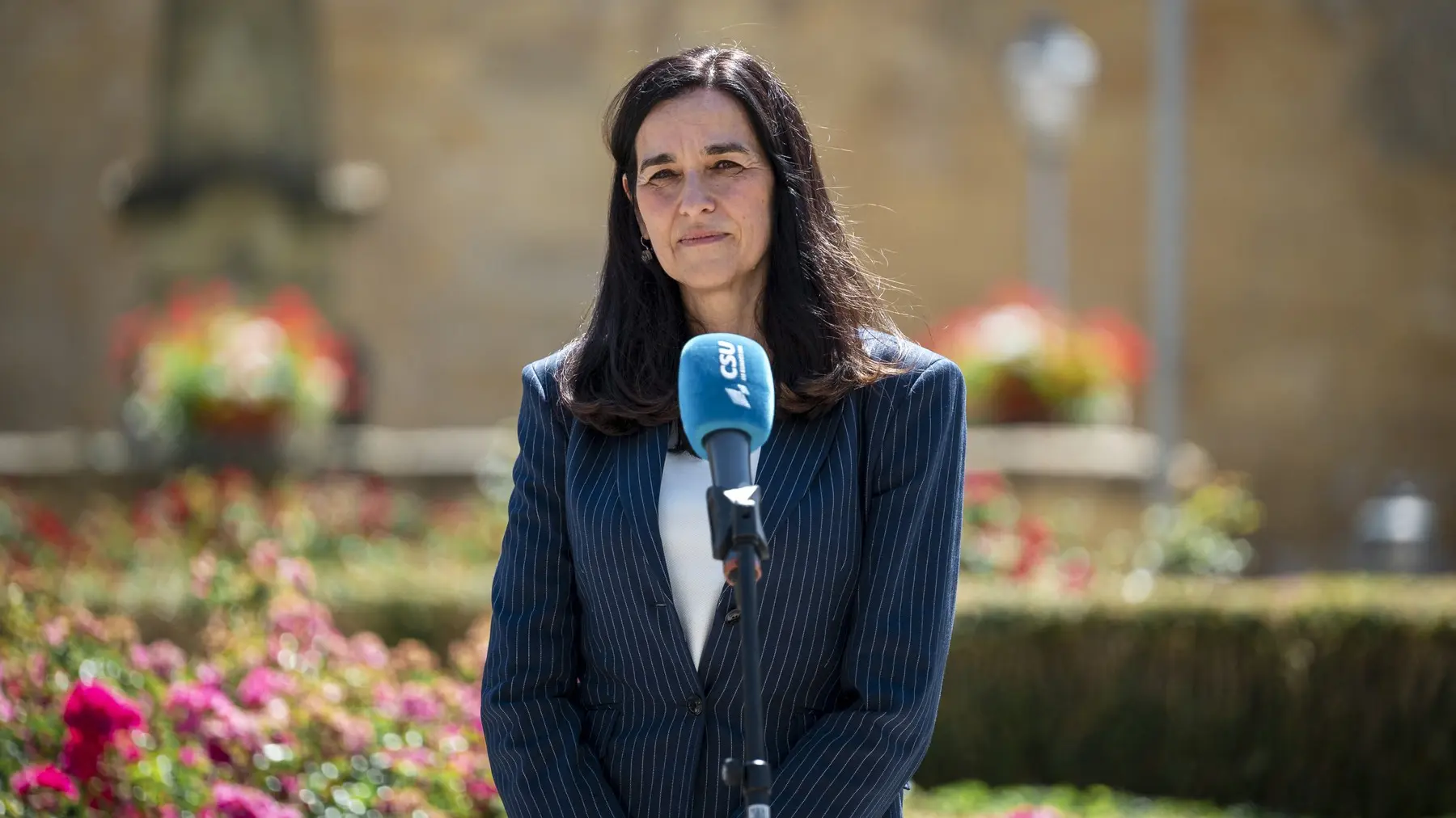 anita orban profimedia-1119266921-6a9fe2e05cadc.webp