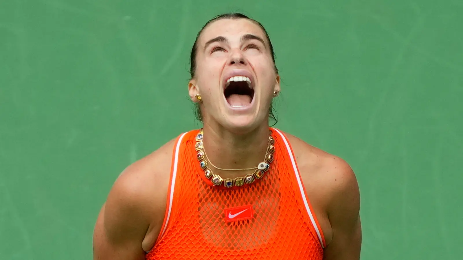 arina sabalenka AP PhotoYuki Iwamura-6aad3630ca596.webp