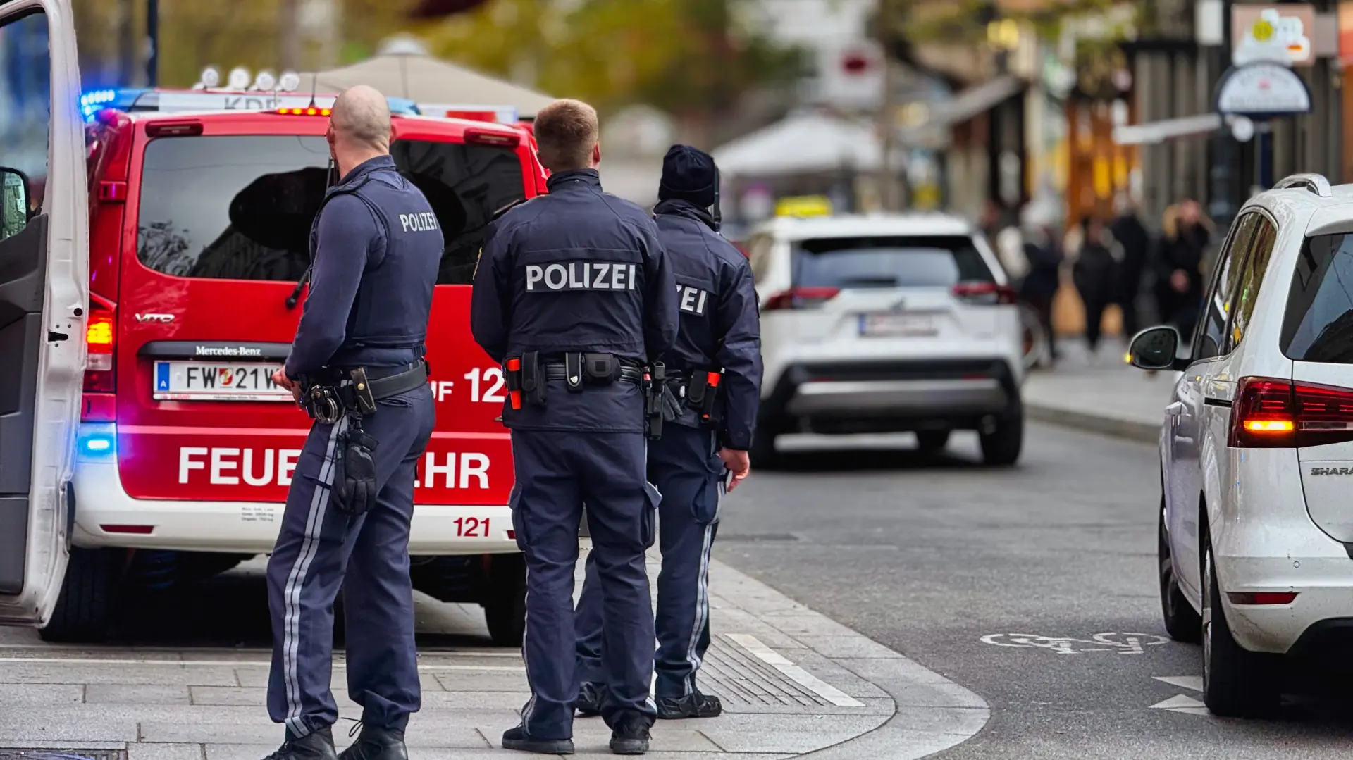 austrijska policija shutterstock_2567954495-6ab3bb4cf2082.webp