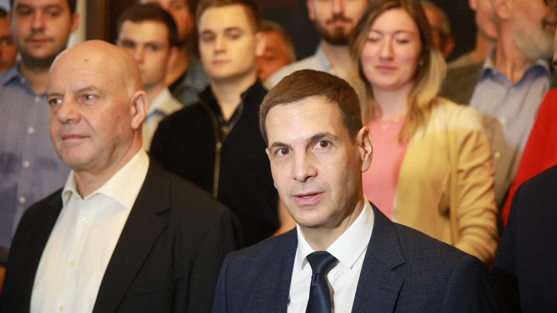 autentična desnica miloš jovanović Milos TesicATAImages-6aad3afd06a2d.webp